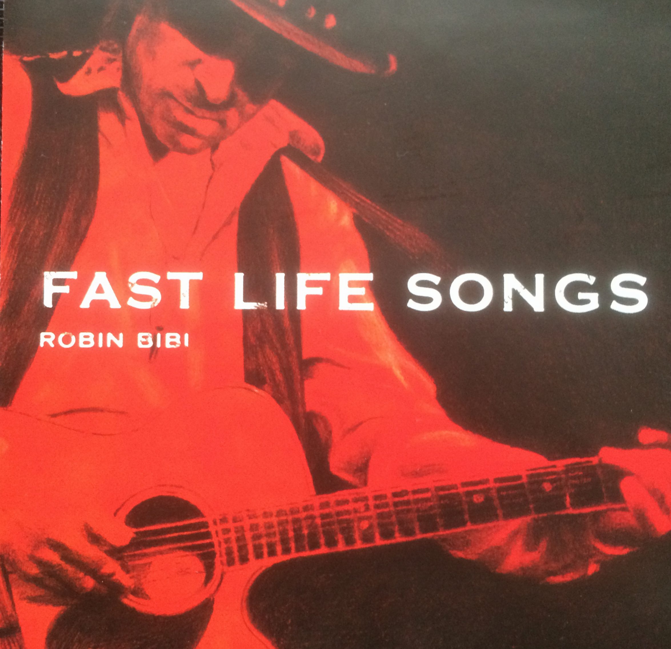 Fast Life Songs